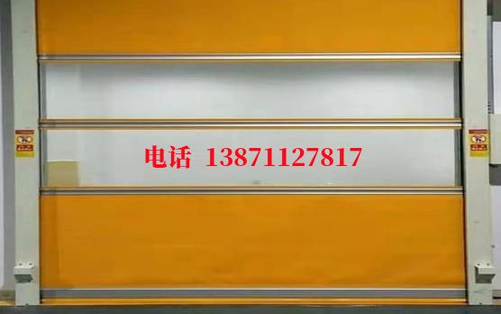 清江浦洁净室门